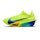 Nike Air Zoom Alphafly Next% 3 Dames Multi