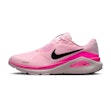 Nike Structure 26 Heren Roze