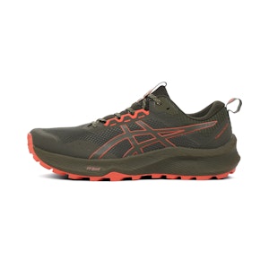 ASICS Trabuco Terra 3 Heren ASICS Trabuco Terra 3 Heren