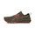 ASICS Trabuco Terra 3 Heren Groen