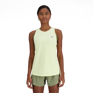 Main image showing a product in the gallery