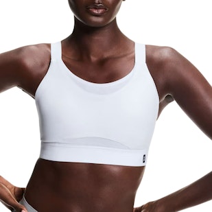 Main image showing a product in the gallery