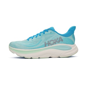 HOKA Clifton 10 Dames HOKA Clifton 10 Dames