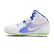 Nike Zoom Javelin Elite 3 Unisex Multi