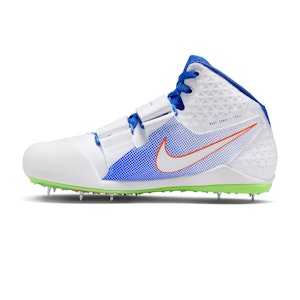 Nike Zoom Javelin Elite 3 Unisex Nike Zoom Javelin Elite 3 Unisex