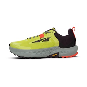 Altra Timp 5 Dames Altra Timp 5 Dames