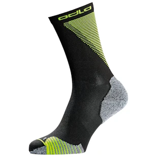 Main image showing a product in the gallery