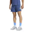 adidas Adi365 Iconic Formotion 2-in-1 Shorts Heren Blauw