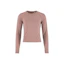 Craft Hypervent Tight Shirt Dames Roze