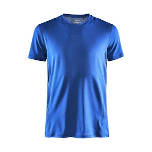Craft Essence T-Shirt Heren Craft Essence T-Shirt Heren