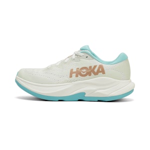 HOKA Rincon 4 Dames HOKA Rincon 4 Dames