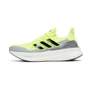 adidas Ultraboost 5 Heren adidas Ultraboost 5 Heren