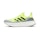 adidas Ultraboost 5 Heren Multi