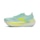 Brooks Glycerin Max 2 Dames Blauw