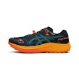 ASICS Fuji Lite 5 Heren Multi