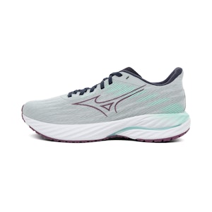 Mizuno Wave Inspire 21 Dames Mizuno Wave Inspire 21 Dames