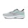 Mizuno Wave Inspire 21 Dames Grijs