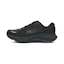 HOKA Rincon 5 Dames Zwart