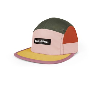 Main image showing a product in the gallery