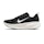 Nike Vomero 18 heren Zwart