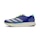 adidas Adizero Takumi Sen 10 Heren Blauw