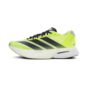 adidas Adizero Boston 13 Heren adidas Adizero Boston 13 Heren
