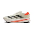 adidas Adizero SL 2 Heren Wit