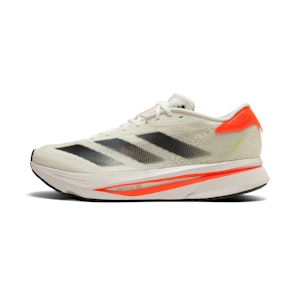 adidas Adizero SL 2 Heren adidas Adizero SL 2 Heren