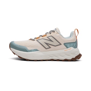 New Balance Fresh Foam Garoé Dames New Balance Fresh Foam Garoé Dames