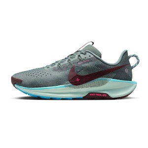 Nike Pegasus Trail 5 Heren Nike Pegasus Trail 5 Heren