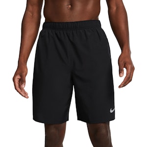 Nike Dri-FIT Challenger 9 Inch Unlined Versatile Short Heren Nike Dri-FIT Challenger 9 Inch Unlined Versatile Short Heren