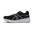 ASICS Gel Kayano 31 Heren Zwart