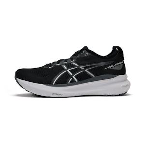 ASICS Gel Kayano 31 Heren ASICS Gel Kayano 31 Heren