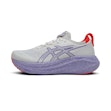 ASICS Gel Nimbus 27 Tokyo Dames Paars