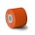 Ultimate Performance Kinesiology Tape 5cm-5m Oranje Oranje