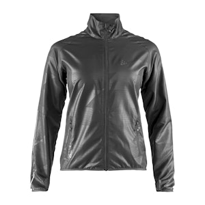 Craft EAZE Jacket Dames Craft EAZE Jacket Dames