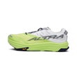 Altra Mont Blanc Carbon Heren Multi