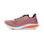 Saucony Endorphin Azura Dames Roze
