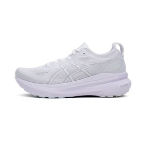 ASICS Gel Kayano 31 Dames ASICS Gel Kayano 31 Dames