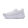 ASICS Gel Kayano 31 Dames Wit