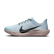 Nike Pegasus Plus Heren Blauw