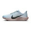 Nike Pegasus Plus Heren Blauw