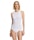 FALKE Ultralight Cool Singlet Dames Wit