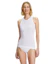 FALKE Ultralight Cool Singlet Dames Wit