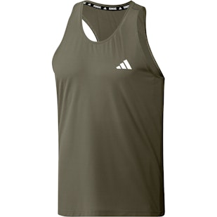 Main image showing a product in the gallery