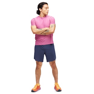 Main image showing a product in the gallery