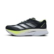 adidas Adizero Boston 12 Heren Multi