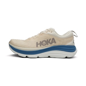 HOKA Gaviota 5 Heren HOKA Gaviota 5 Heren