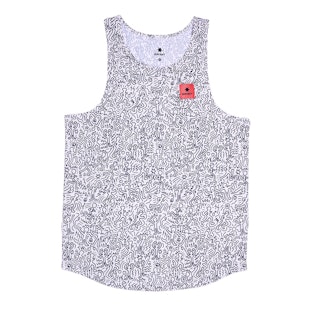 Main image showing a product in the gallery