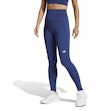 adidas Own The Run Tight Dames Blauw